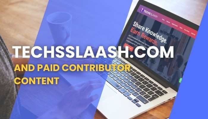 Techsslaash.com – Pushing Limits: What Businesses Should Know Techsslaash.com – Pushing Limits: What Businesses Should Know