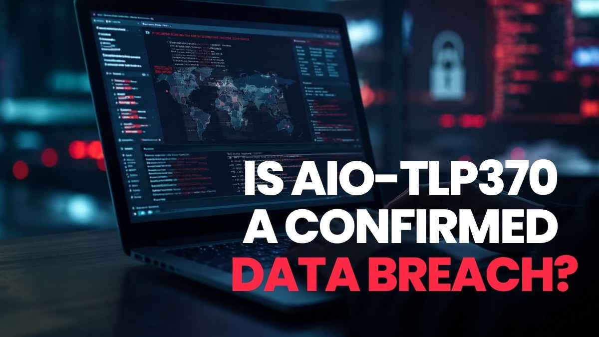 TheJavaSea.me Leaks AIO-TLP370: What It Is, Risks & Facts 2026 TheJavaSea.me Leaks AIO-TLP370: What It Is, Risks & Facts 2026