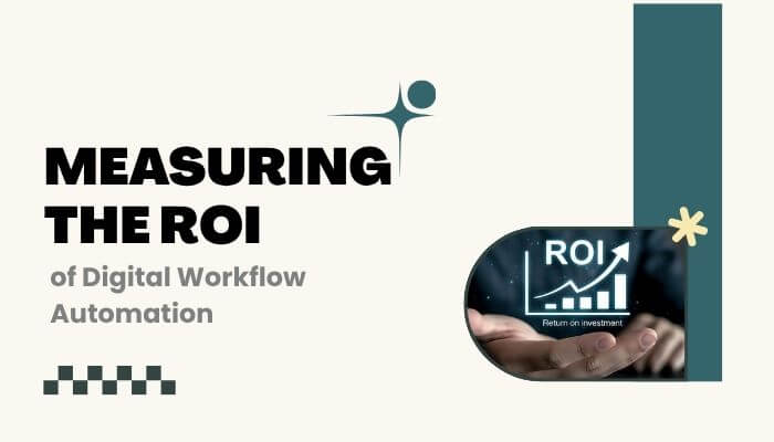 App and Socials AlienSync digital workflow automation showing ROI measurement, performance growth, and return on investment for businesses.