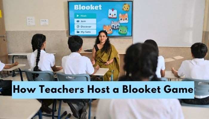 Blooket Sign In: Complete Login and Group Management Guide