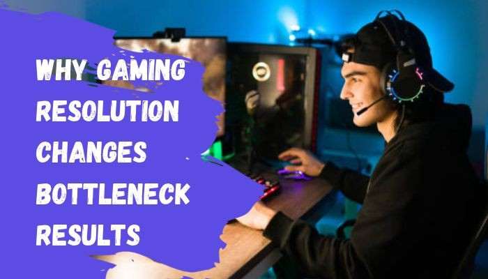 Bottleneck Calculator: How to Check CPU and GPU Performance Bottleneck Calculator: How to Check CPU and GPU Performance