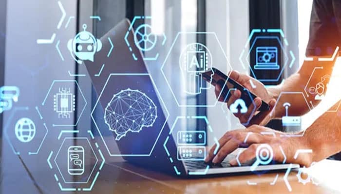 The One Creative Format AI Can’t Replace Yet With Shane Ginsberg of Street Poller Media The One Creative Format AI Can’t Replace Yet With Shane Ginsberg of Street Poller Media