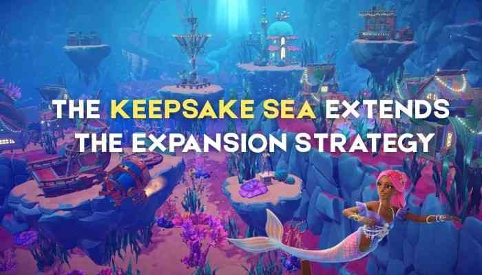 Disney Dreamlight Valley: The Business Strategy Hidden Behind the Magic