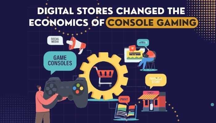 EuroGamersOnline Console: The Hidden Business Model Behind Gaming Platforms EuroGamersOnline Console: The Hidden Business Model Behind Gaming Platforms