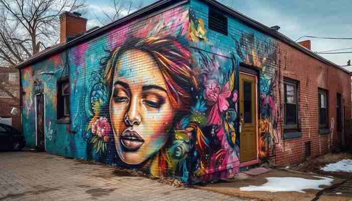 Things to Do in Salem MA: 25 Best Attractions & Experiences Things to Do in Salem MA: 25 Best Attractions & Experiences