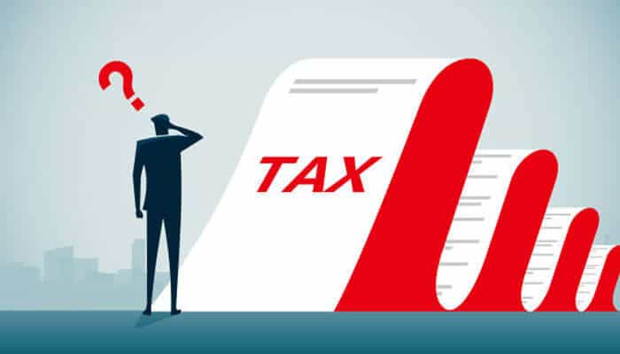Best Way to Pay International Contractors: A CPA’s Guide Best Way to Pay International Contractors: A CPA’s Guide