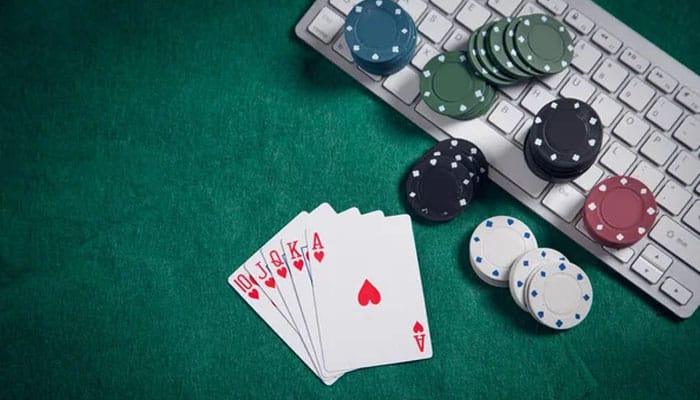 Why Solitaire Clash Is Changing the Way Players Think About Solitaire for Cash Why Solitaire Clash Is Changing the Way Players Think About Solitaire for Cash