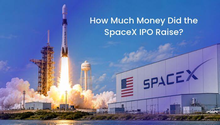 SpaceX IPO 2026: What Happened and What Investors Should Know