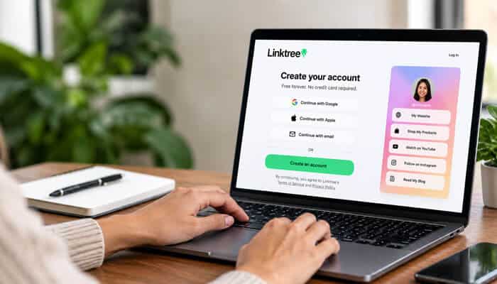 What Is Linktree? How It Works, Pricing, Uses & Safety