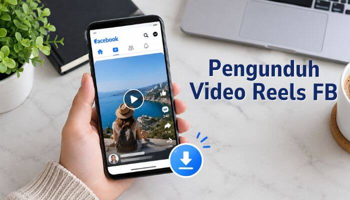 Pengunduh Video FB: Best Facebook Video Downloaders for Business