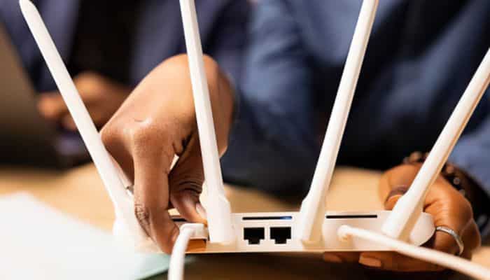 Spectrum Compatible Modems: Setup and Activation Guide Spectrum Compatible Modems: Setup and Activation Guide
