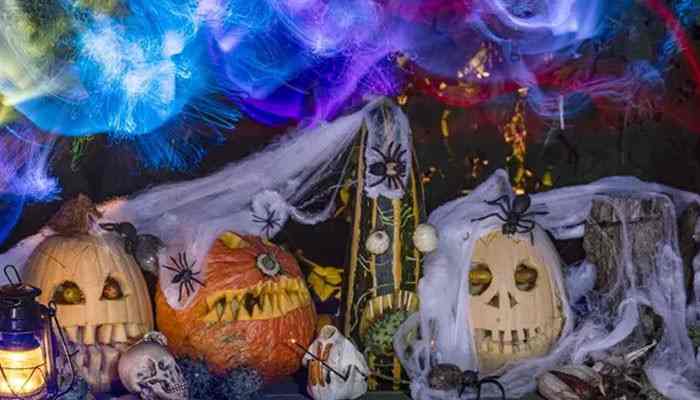 Spirit Halloween 2026: Everything You Need to Know